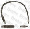 Brake ENGINEERING BH778481 Brake Hose